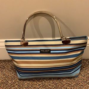 Kate Spade Handbag